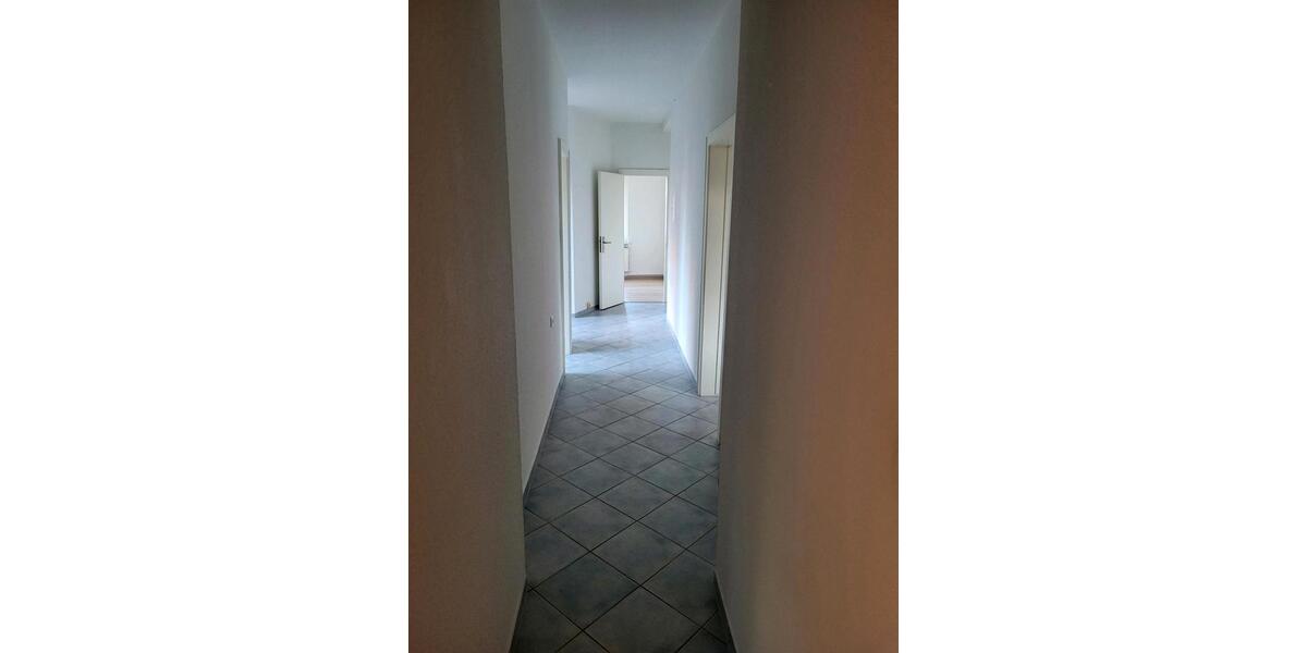 Erdgeschoßwohnung Kremperheide - 4 Zimmer, 85 m&sup2;, 720&euro; | Angebot:24963078