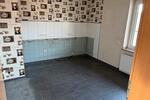 Etagenwohnung Wesel Bislich - 3 Zimmer, 96 m&sup2;, 800&euro; | Angebot:24535507