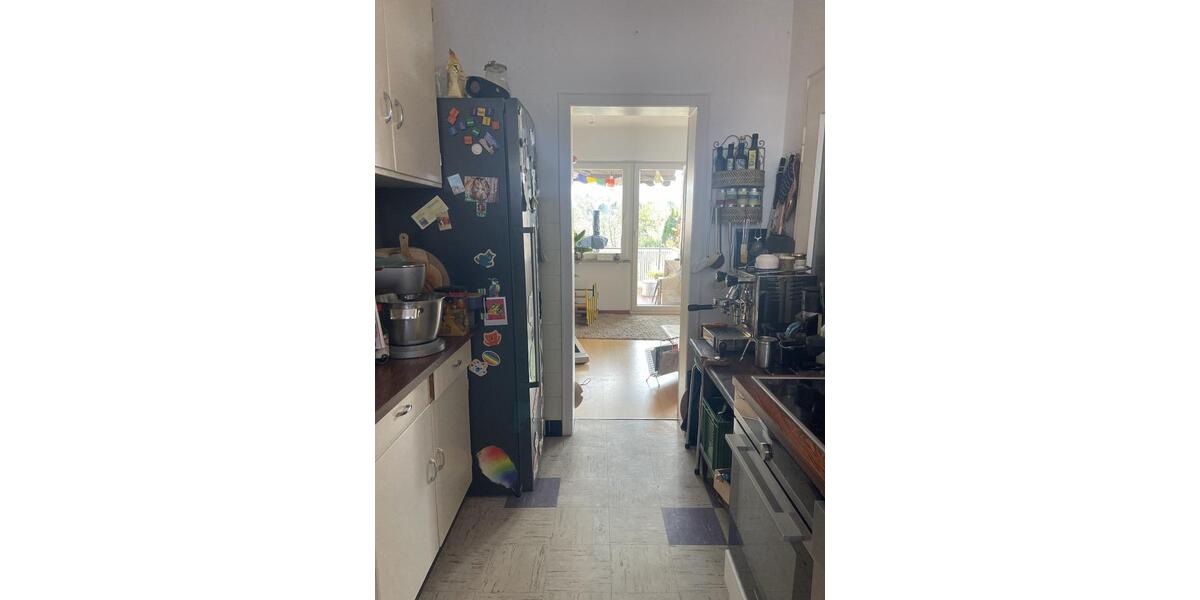 Reihenhaus Esslingen am Neckar Hegensberg - 4.5 Zimmer, 130 m&sup2;, 1.580&euro; | Angebot:26051479