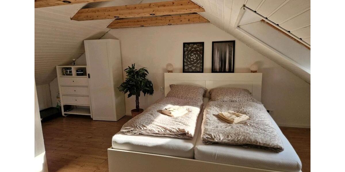 Wohnen auf Zeit Ahrensburg - 1 Zimmer, 20 m&sup2;, 30&euro; | Angebot:25412724