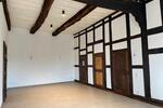 Erdgeschoßwohnung Bad Essen - 3 Zimmer, 94 m&sup2;, 820&euro; | Angebot:26634990