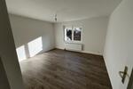 Erdgeschoßwohnung Riesa - 2 Zimmer, 53 m&sup2;, 272&euro; | Angebot:25974070