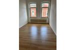 Etagenwohnung Wilhelmshaven Innenstadt - 3 Zimmer, 79 m&sup2;, 486&euro; | Angebot:26502260