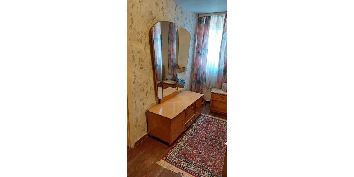 Wohnen auf Zeit Geiselbach - 2 Zimmer, 12 m&sup2;, 270&euro; | Angebot:26235323