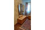 Wohnen auf Zeit Geiselbach - 2 Zimmer, 12 m&sup2;, 270&euro; | Angebot:26235323