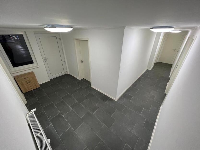 Pension, Zimmervermietung, MonteurZimmer, Messe