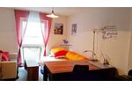 Erdgeschoßwohnung Kassel Südstadt - 1 Zimmer, 30 m&sup2;, 365&euro; | Angebot:24575085