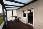 Erdgeschoßwohnung Pelm - 4 Zimmer, 110 m&sup2;, 990&euro; | Angebot:26325920