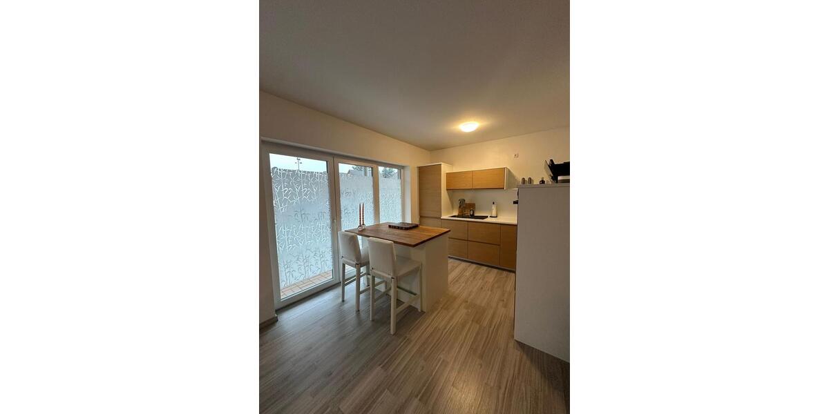 Erdgeschoßwohnung Sassenburg - 2.5 Zimmer, 73 m&sup2;, 657&euro; | Angebot:24371524