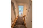 Etagenwohnung Schweinfurt Haardt - 3 Zimmer, 63 m&sup2;, 1.000&euro; | Angebot:26416883