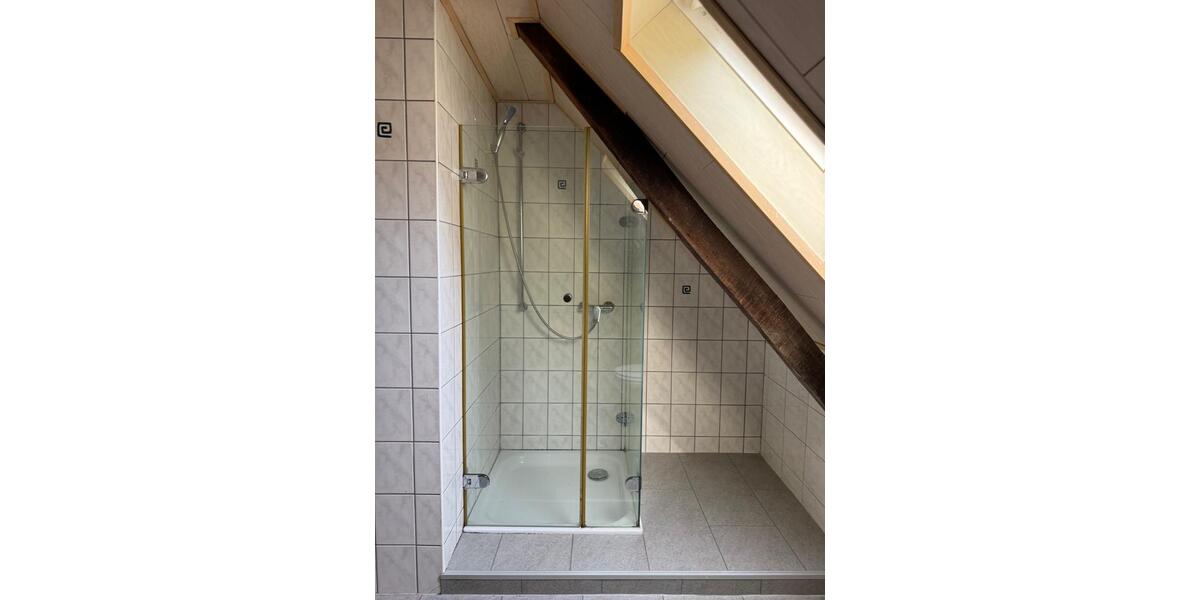 Etagenwohnung Bedburg-Hau Hau - 3 Zimmer, 85 m&sup2;, 830&euro; | Angebot:24535148