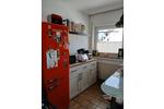 helle 3ZKB Wohnung in 41751 Dülken