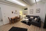 Erdgeschoßwohnung Bad Harzburg - 2 Zimmer, 84 m&sup2;, 840&euro; | Angebot:26102083