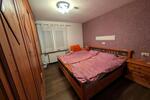 Wohnen auf Zeit Backnang - 2 Zimmer, 60 m&sup2;, 1.350&euro; | Angebot:26691458