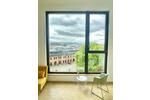 Wohnen auf Zeit Kassel Fasanenhof - 1 Zimmer, 55 m&sup2;, 1.450&euro; | Angebot:25993261