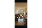 Etagenwohnung Mannheim Almenhof - 3 Zimmer, 80 m&sup2;, 1.390&euro; | Angebot:26127044