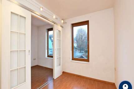 Haus zum Mieten in München 2.500 € 133.59 m² 5 zimmer