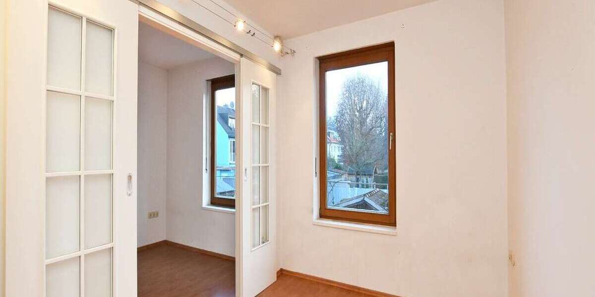 Haus zum Mieten in München 2.500 € 133.59 m² 5 zimmer