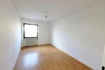 Hochparterre Abensberg - 3 Zimmer, 79 m&sup2;, 1.150&euro; | Angebot:26341976