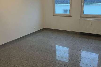 Wohnung zum Mieten in Lüdenscheid 380 € 46.66 m²
