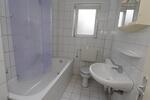 Dachgeschoßwohnung Meppen - 3 Zimmer, 55 m&sup2;, 450&euro; | Angebot:26634964