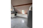Einfamilienhaus Engelsbrand - 1 Zimmer, 90 m&sup2;, 900&euro; | Angebot:26490483