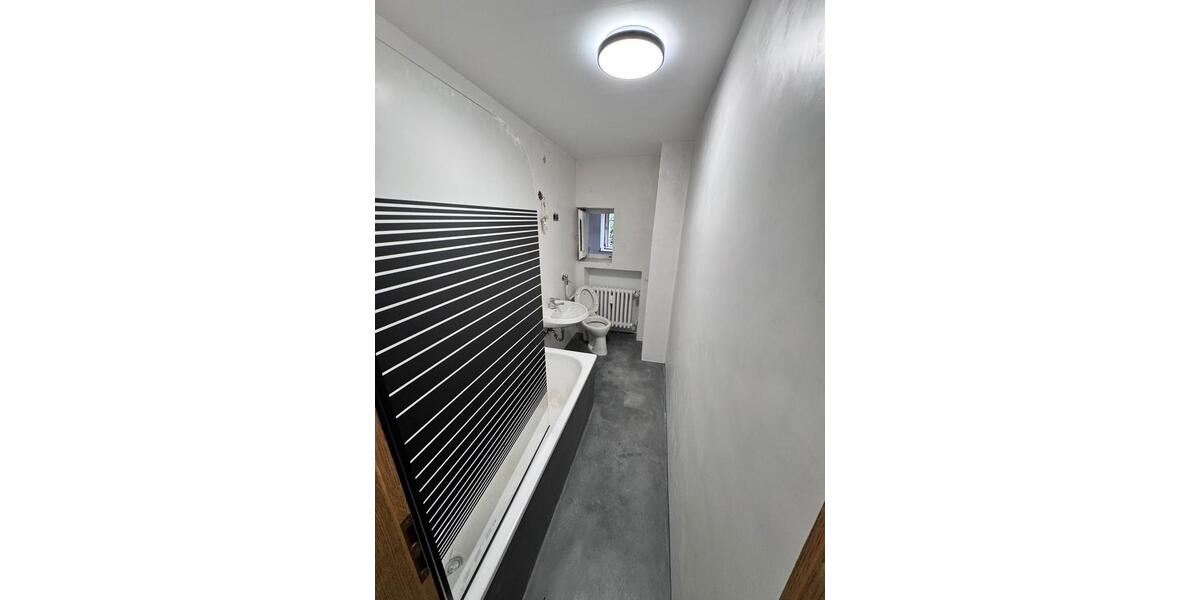 Etagenwohnung Duisburg Beeck - 3 Zimmer, 70 m&sup2;, 750&euro; | Angebot:26495991