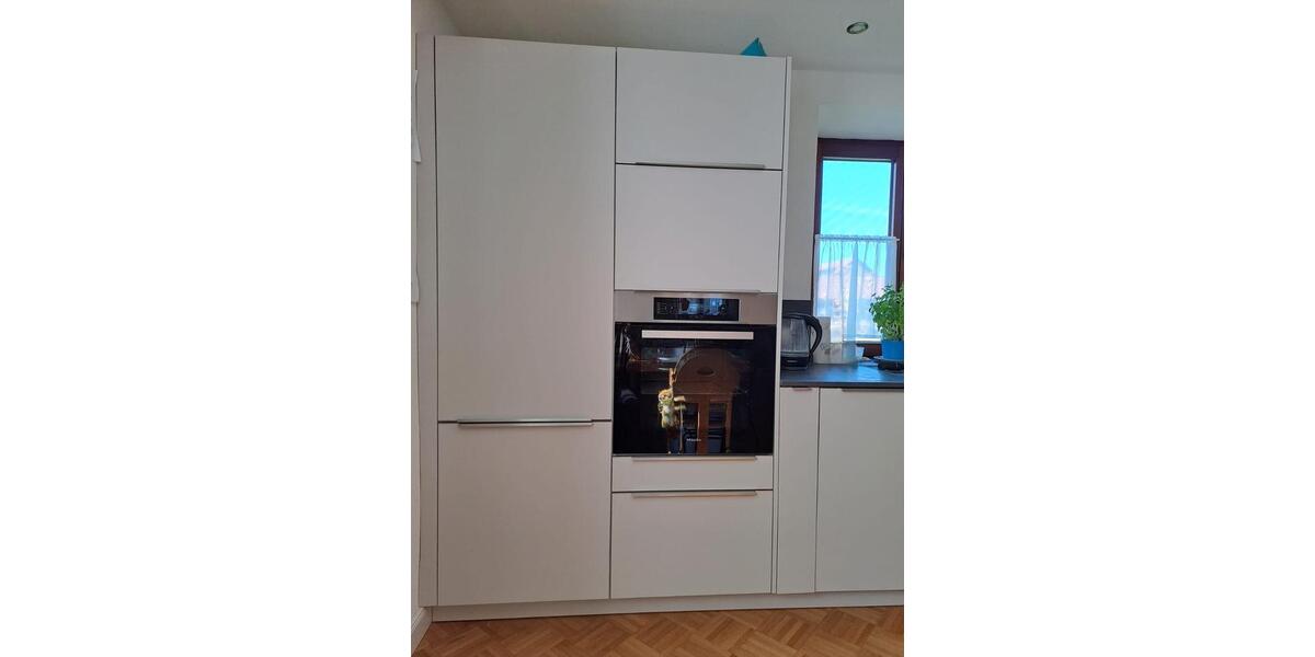 Einfamilienhaus Buttenwiesen - 5 Zimmer, 130 m&sup2;, 1.600&euro; | Angebot:24820199
