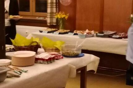 Gewerbeobjekt Idstein - 300&euro; | Angebot:24801833