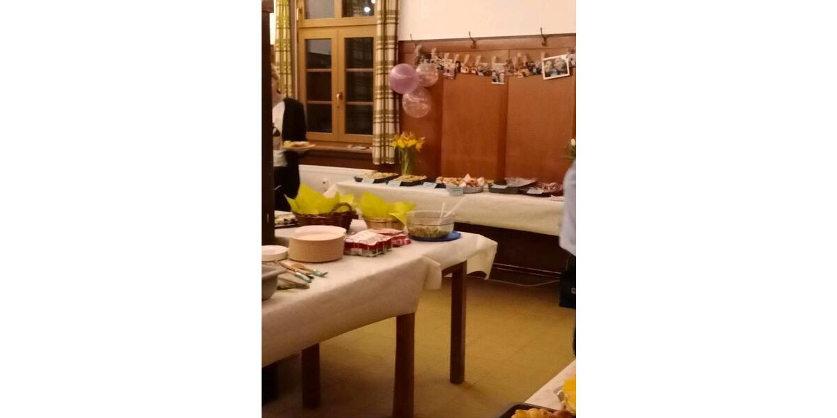 Gewerbeobjekt Idstein - 300&euro; | Angebot:24801833