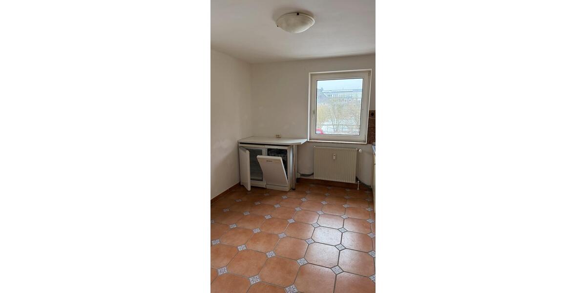Etagenwohnung Seevetal Hagolt - 2 Zimmer, 62 m&sup2;, 1.250&euro; | Angebot:24868489