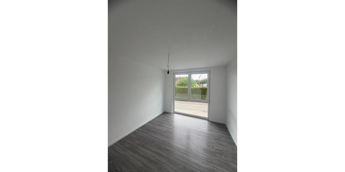 Etagenwohnung Obersulm - 3 Zimmer, 83 m&sup2;, 1.330&euro; | Angebot:26671468