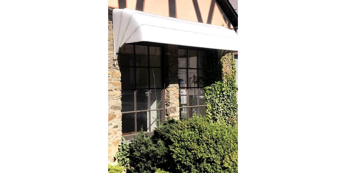 Büro Ladenfläche zentral gelegen in Hadamar zimmer