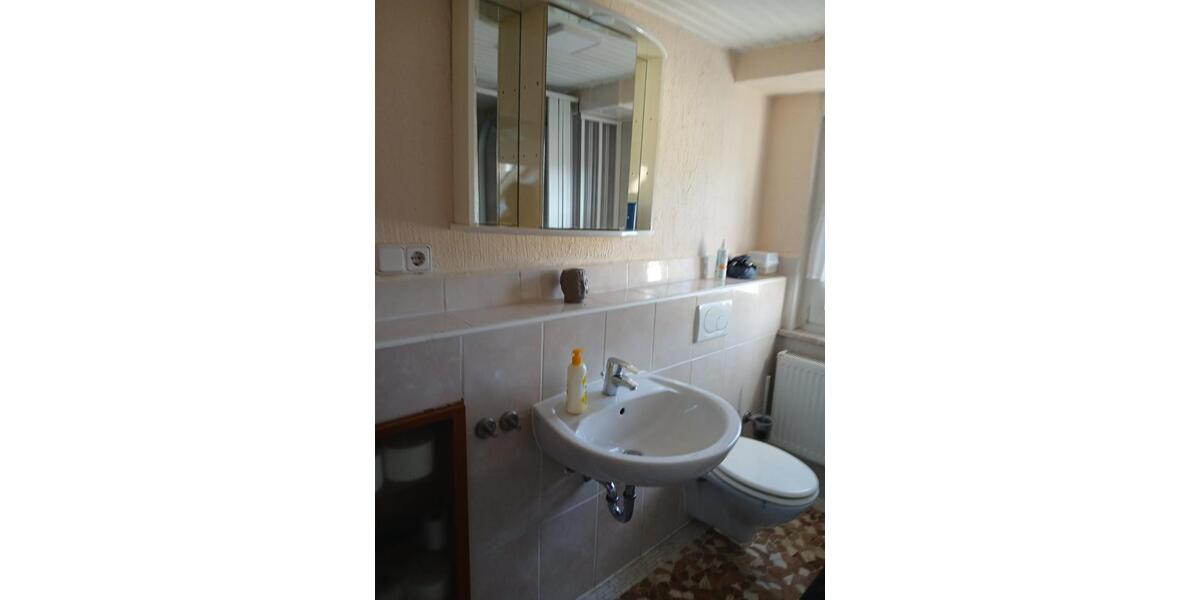 Wohnen auf Zeit Runkel - 2 Zimmer, 50 m&sup2;, 15&euro; | Angebot:25048615