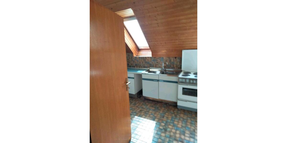 Etagenwohnung Waldalgesheim - 2 Zimmer, 85 m&sup2;, 800&euro; | Angebot:25958607
