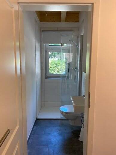 Etagenwohnung Hamburg Nienstedten - 5 Zimmer, 140 m&sup2;, 3.500&euro; | Angebot:26190642