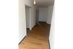 Erdgeschoßwohnung Esterwegen - 4 Zimmer, 123 m&sup2;, 1.200&euro; | Angebot:26374674