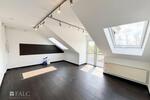 Gewerbeobjekt Recklinghausen - 3.690&euro; | Angebot:26389305