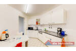 Gewerbeobjekt Magdeburg / Stadtfeld Ost Stadtfeld Ost - 8 Zimmer, 1.688&euro; | Angebot:26807379