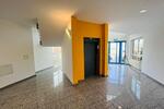 Gewerbeobjekt Kirchheimbolanden - 493&euro; | Angebot:26272725