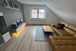 Etagenwohnung Sassenburg - 3 Zimmer, 90 m&sup2;, 700&euro; | Angebot:26607907