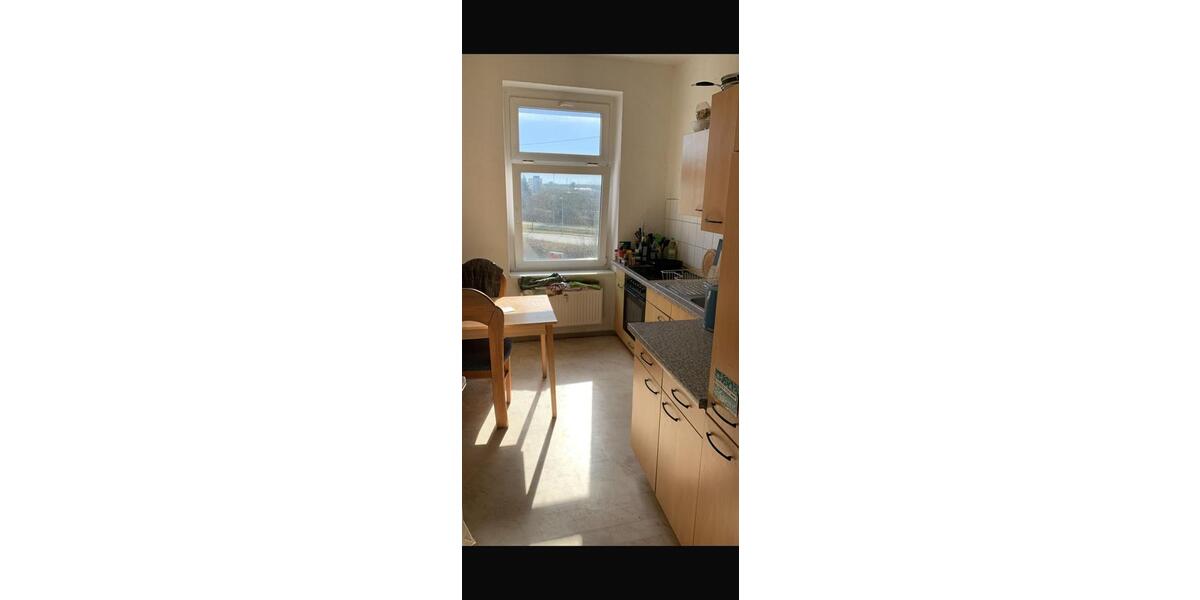 Wohnen auf Zeit Greifswald - 3 Zimmer, 20 m&sup2;, 300&euro; | Angebot:26547198