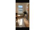 Wohnen auf Zeit Greifswald - 3 Zimmer, 20 m&sup2;, 300&euro; | Angebot:26547198