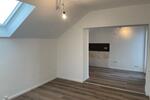 Etagenwohnung Plettenberg - 4 Zimmer, 150 m&sup2;, 1.150&euro; | Angebot:26577496
