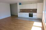 Erdgeschoßwohnung Ingolstadt Südost - 2 Zimmer, 73 m&sup2;, 1.185&euro; | Angebot:24628129