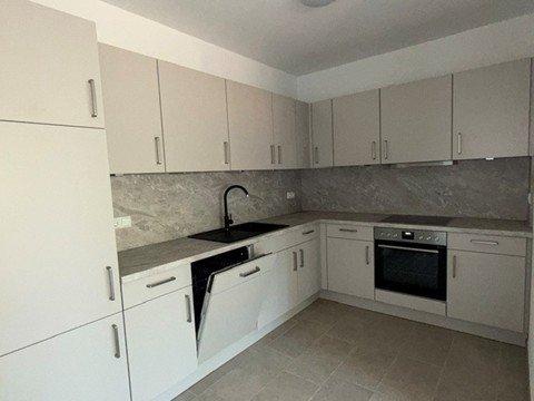 Etagenwohnung Emstek - 2 Zimmer, 74 m&sup2;, 810&euro; | Angebot:26358267