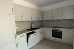 Etagenwohnung Emstek - 2 Zimmer, 74 m&sup2;, 810&euro; | Angebot:26358267