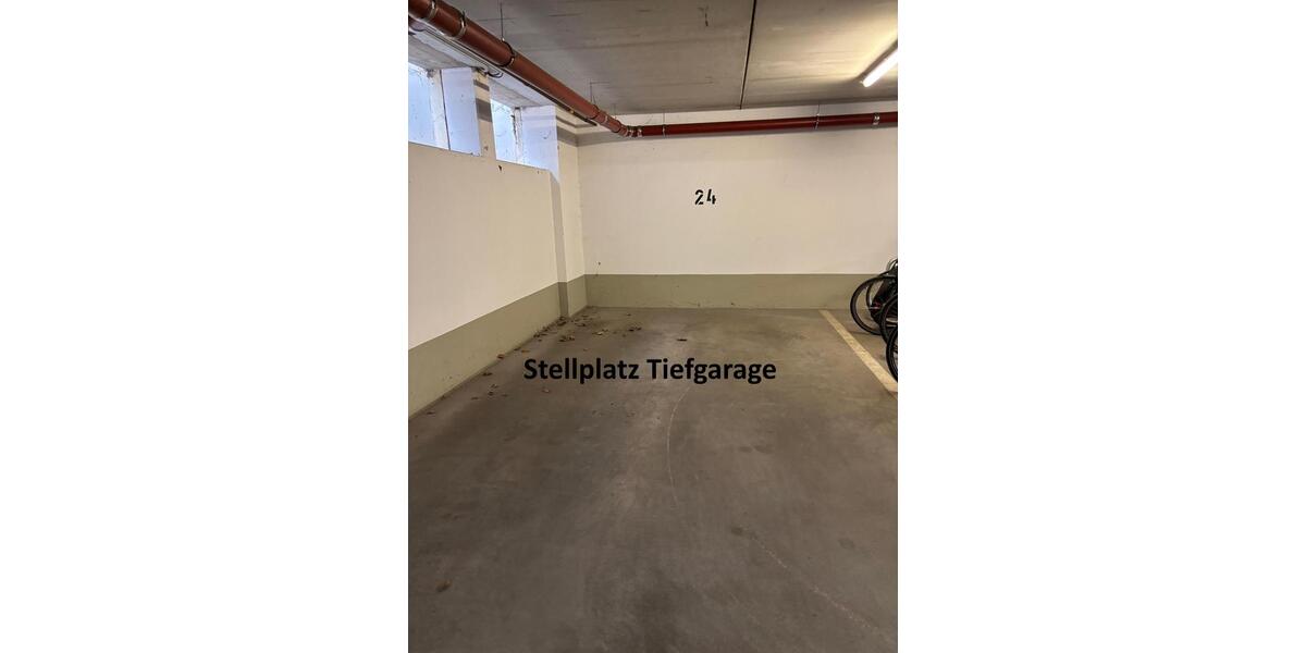 Etagenwohnung Nienburg (Weser) - 3 Zimmer, 106 m&sup2;, 1.060&euro; | Angebot:26023168