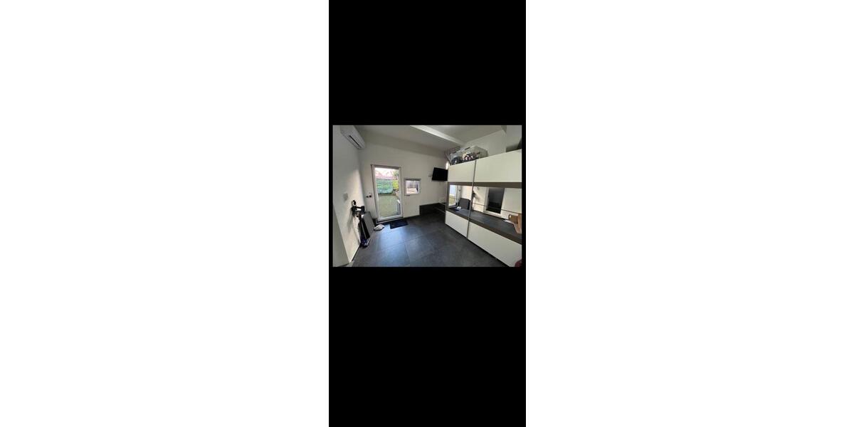 Etagenwohnung Lichtenwald - 4 Zimmer, 120 m&sup2;, 1.350&euro; | Angebot:26565514