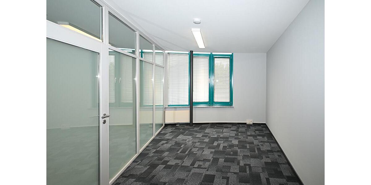 Gewerbeobjekt Lehrte - 1.586&euro; | Angebot:26387548